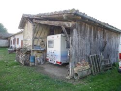 maison-a-vendre-|-estang-|-gers